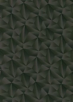 Vliestapete Dreiecke 3D Erismann 10106-15 Anthrazit 14 Vliestapete Dreiecke 3D Erismann 10106-15 Anthrazit -Orex Verkäufe Vliestapete Dreieck 3 D Erismann beige gold schwarz 63213837 11