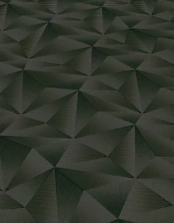 Vliestapete Dreiecke 3D Erismann 10106-15 Anthrazit 15 Vliestapete Dreiecke 3D Erismann 10106-15 Anthrazit -Orex Verkäufe Vliestapete Dreieck 3 D Erismann beige gold schwarz 63213837 12