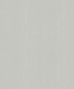 Vliestapete Struktur Uni Erismann 10108-29 Silber 7 Vliestapete Struktur Uni Erismann 10108-29 Silber -Orex Verkäufe Vliestapete Einfarbig Erismann weiss grau creme gold silber 63213852 13