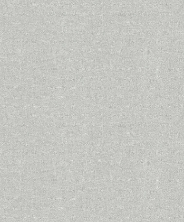 Vliestapete Struktur Uni Erismann 10108-29 Silber 4 Vliestapete Struktur Uni Erismann 10108-29 Silber – Bild 2