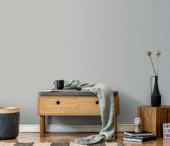 Vliestapete Struktur Uni Erismann 10108-29 Silber 9 Vliestapete Struktur Uni Erismann 10108-29 Silber -Orex Verkäufe Vliestapete Einfarbig Erismann weiss grau creme gold silber 63213852 14