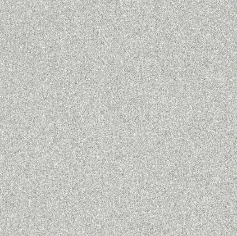 Vliestapete Einfarbig Rasch Pure Vintage Grau 479447 3 Vliestapete Einfarbig Rasch Pure Vintage Grau 479447