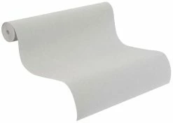 Vliestapete Einfarbig Rasch Pure Vintage Grau 479447 6 Vliestapete Einfarbig Rasch Pure Vintage Grau 479447 -Orex Verkäufe Vliestapete Einfarbig Rasch Pure Vintage grau 47 1
