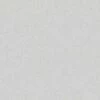 Vliestapete Einfarbig Struktur Grau Platinum 83982 2 Vliestapete Einfarbig Struktur Grau Platinum 83982 -Orex Verkäufe Vliestapete Einfarbig Struktur grau Platinum 83982 191830