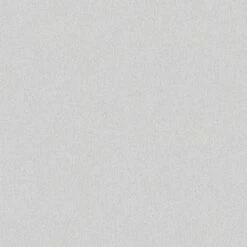 Vliestapete Einfarbig Struktur Grau Platinum 83982