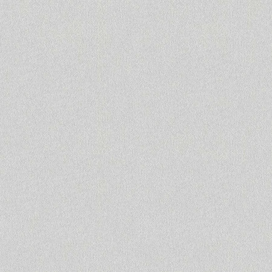 Vliestapete Einfarbig Struktur Grau Platinum 83982 3 Vliestapete Einfarbig Struktur Grau Platinum 83982
