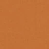 Vliestapete Einfarbig Struktur Orange Platinum 83988 1 Vliestapete Einfarbig Struktur Orange Platinum 83988 -Orex Verkäufe Vliestapete Einfarbig Struktur orange Platinum 83988 191836