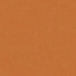 Vliestapete Einfarbig Struktur Orange Platinum 83988