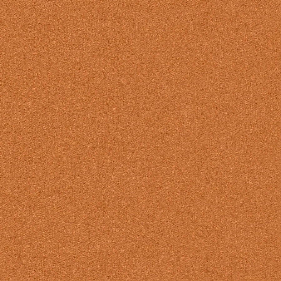 Vliestapete Einfarbig Struktur Orange Platinum 83988 3 Vliestapete Einfarbig Struktur Orange Platinum 83988