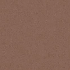 Vliestapete Einfarbig Struktur Rotbraun 83985