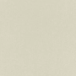 Tapete Vlies 423914 Einfarbig Taupe -Orex Verkäufe Vliestapete Einfarbig Textil gruengrau Rasch Poetry 423914 190858