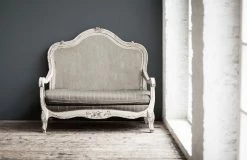 Vliestapete Einfarbig Grau AS Creation Elegance 2117-74 11 Vliestapete Einfarbig Grau AS Creation Elegance 2117-74 -Orex Verkäufe Vliestapete Einfarbig grau AS Creation Elegance 2117 74 133864 4