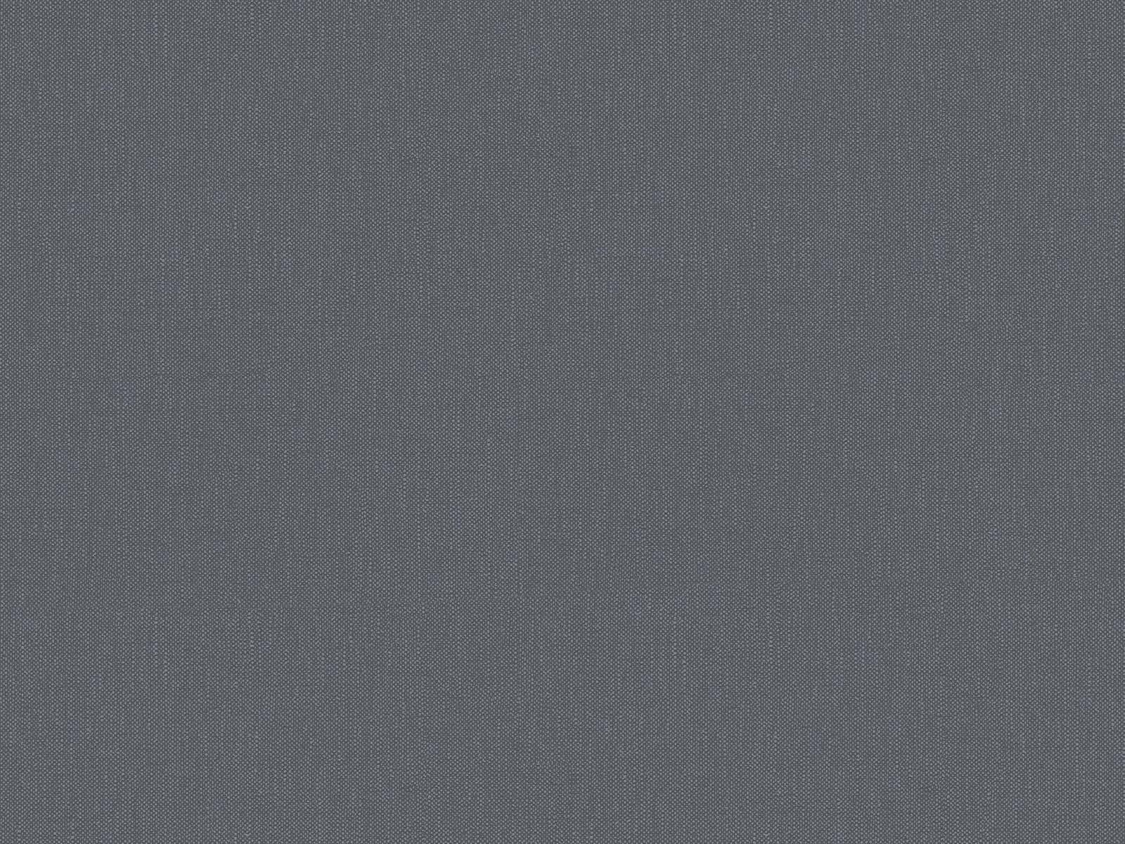 Vliestapete Einfarbig Grau AS Creation Elegance 2117-74 4 Vliestapete Einfarbig Grau AS Creation Elegance 2117-74 – Bild 2