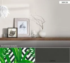 Vliestapete Einfarbig Weiß 3091-29 19 Vliestapete Einfarbig Weiß 3091-29 -Orex Verkäufe Vliestapete Einfarbig weiss 3091 29 149952 10