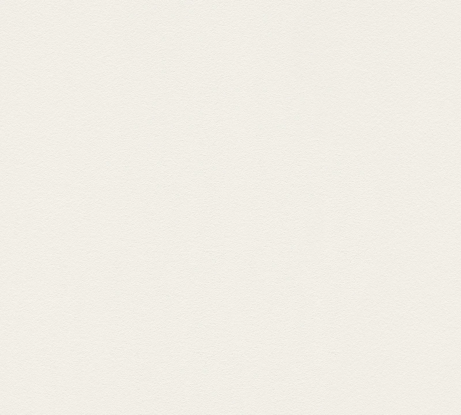 Vliestapete Einfarbig Weiß 3091-29 3 Vliestapete Einfarbig Weiß 3091-29