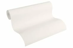 Vliestapete Einfarbig Weiß 3091-29 16 Vliestapete Einfarbig Weiß 3091-29 -Orex Verkäufe Vliestapete Einfarbig weiss 3091 29 149952 3