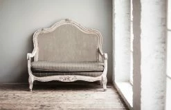 Vliestapete Einfarbig Weiß 3091-29 14 Vliestapete Einfarbig Weiß 3091-29 -Orex Verkäufe Vliestapete Einfarbig weiss 3091 29 149952 6