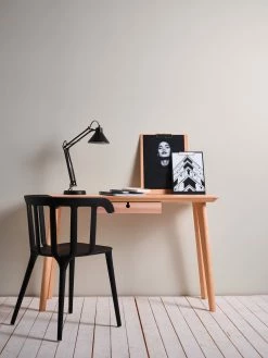 Vliestapete Einfarbig Weiß 3091-29 15 Vliestapete Einfarbig Weiß 3091-29 -Orex Verkäufe Vliestapete Einfarbig weiss 3091 29 149952 7