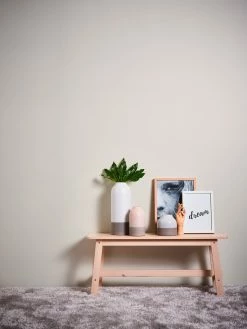 Vliestapete Einfarbig Weiß 3091-29 17 Vliestapete Einfarbig Weiß 3091-29 -Orex Verkäufe Vliestapete Einfarbig weiss 3091 29 149952 8