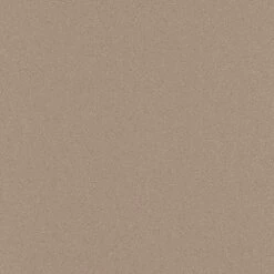 Vliestapete Elle Strukturiert Uni Braun 10335-11 8 Vliestapete Elle Strukturiert Uni Braun 10335-11 -Orex Verkäufe Vliestapete Elle Decoration Uni Struktur Braun 10335 11 63216414