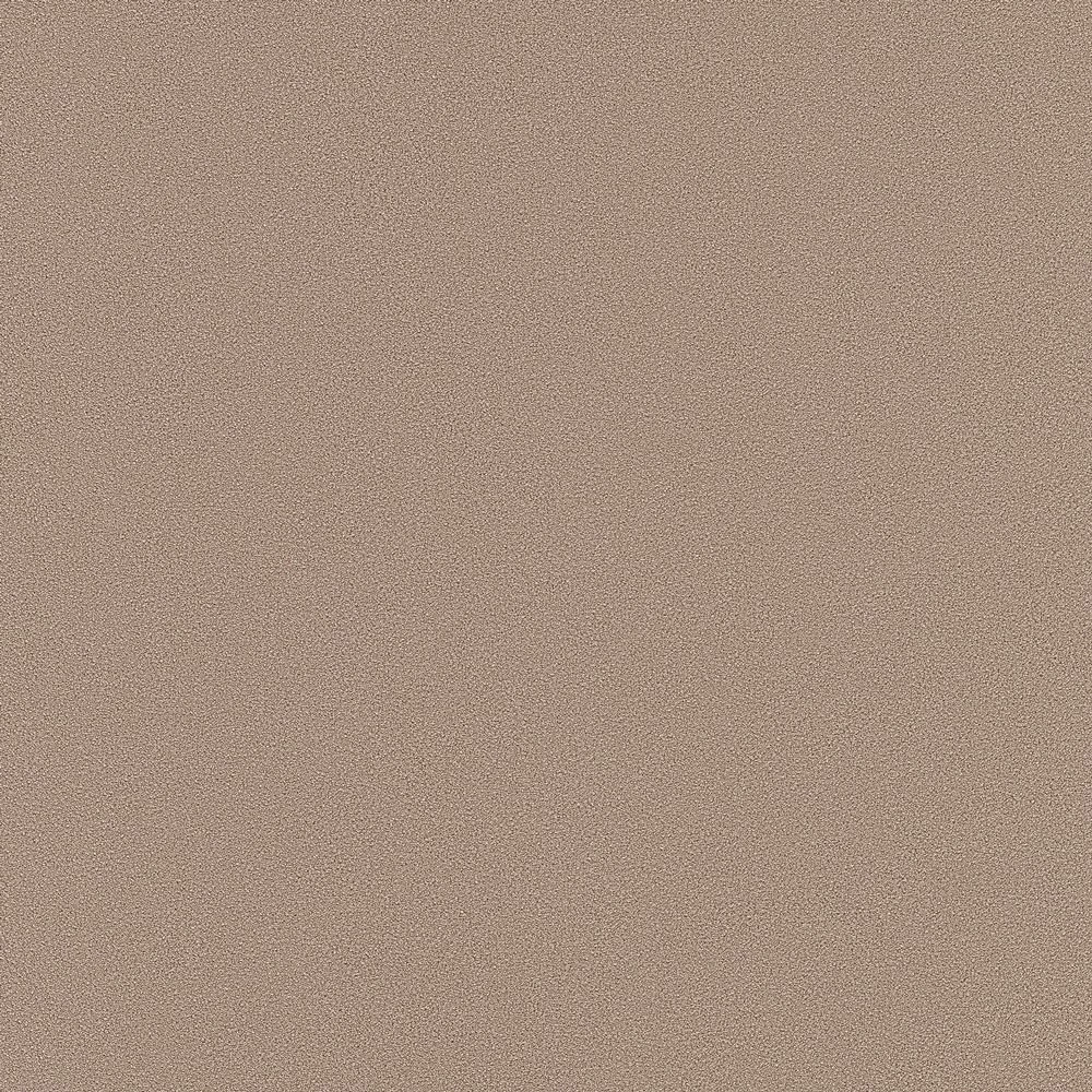 Vliestapete Elle Strukturiert Uni Braun 10335-11 4 Vliestapete Elle Strukturiert Uni Braun 10335-11 – Bild 2