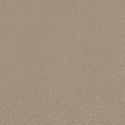 Vliestapete Elle Strukturiert Uni Braun 10335-11 9 Vliestapete Elle Strukturiert Uni Braun 10335-11 -Orex Verkäufe Vliestapete Elle Decoration Uni Struktur Braun 10335 11 63216414 1