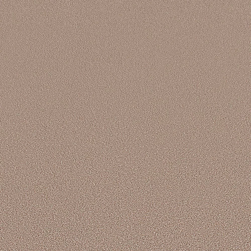Vliestapete Elle Strukturiert Uni Braun 10335-11 5 Vliestapete Elle Strukturiert Uni Braun 10335-11 – Bild 3
