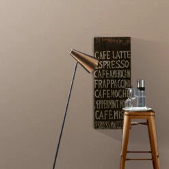 Vliestapete Elle Strukturiert Uni Braun 10335-11 11 Vliestapete Elle Strukturiert Uni Braun 10335-11 -Orex Verkäufe Vliestapete Elle Decoration Uni Struktur Braun 10335 11 63216414 4