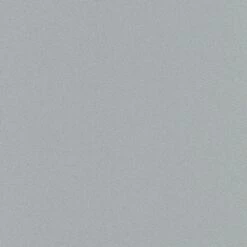 Vliestapete Elle Strukturiert Uni Grau 10335-10 8 Vliestapete Elle Strukturiert Uni Grau 10335-10 -Orex Verkäufe Vliestapete Elle Decoration Uni Struktur Grau 10335 10 63216413