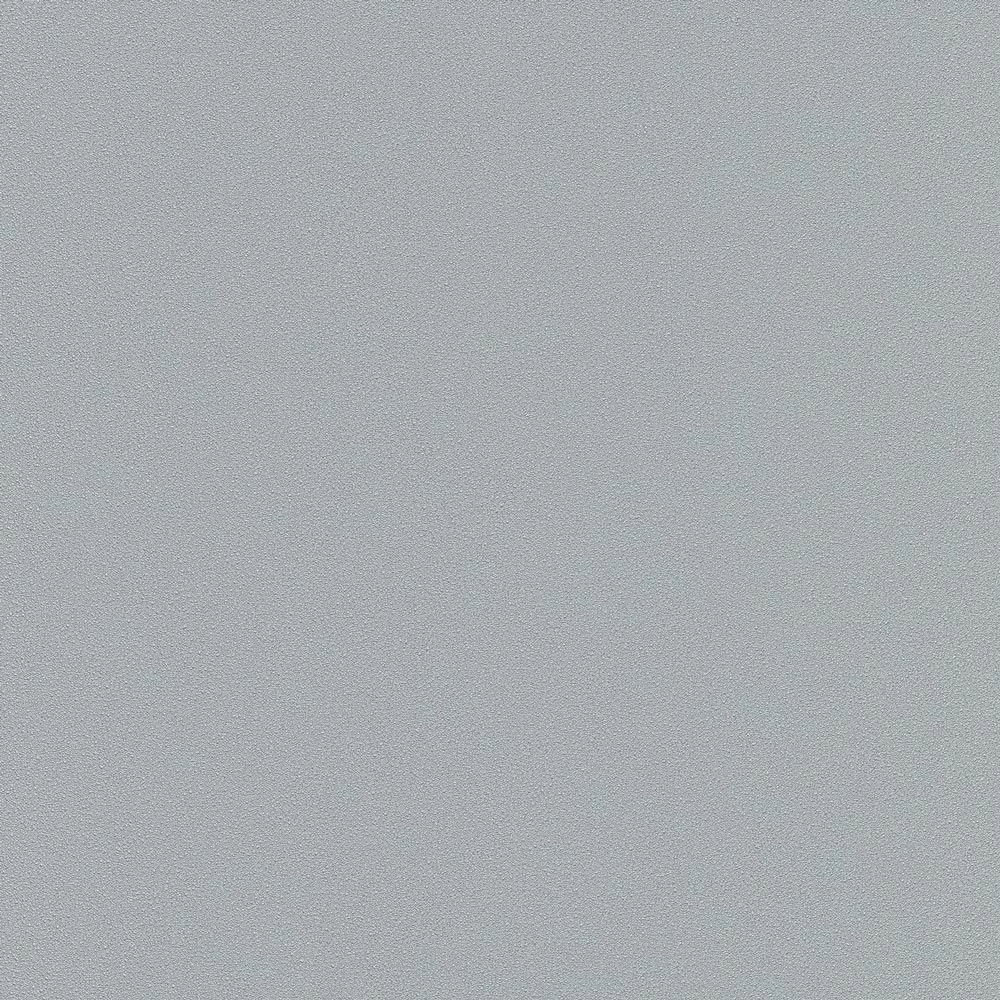 Vliestapete Elle Strukturiert Uni Grau 10335-10 4 Vliestapete Elle Strukturiert Uni Grau 10335-10 – Bild 2