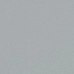 Vliestapete Elle Strukturiert Uni Grau 10335-10 9 Vliestapete Elle Strukturiert Uni Grau 10335-10 -Orex Verkäufe Vliestapete Elle Decoration Uni Struktur Grau 10335 10 63216413 1