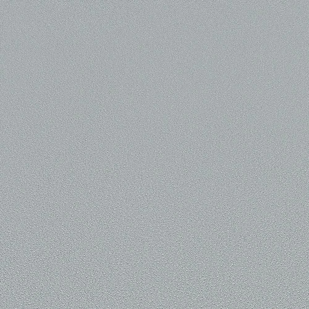 Vliestapete Elle Strukturiert Uni Grau 10335-10 5 Vliestapete Elle Strukturiert Uni Grau 10335-10 – Bild 3
