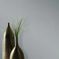 Vliestapete Elle Strukturiert Uni Grau 10335-10 11 Vliestapete Elle Strukturiert Uni Grau 10335-10 -Orex Verkäufe Vliestapete Elle Decoration Uni Struktur Grau 10335 10 63216413 4