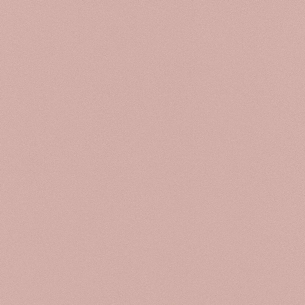 Vliestapete Elle Strukturiert Uni Rosa 10335-05 4 Vliestapete Elle Strukturiert Uni Rosa 10335-05 – Bild 2
