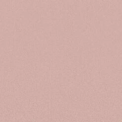 Vliestapete Elle Strukturiert Uni Rosa 10335-05 9 Vliestapete Elle Strukturiert Uni Rosa 10335-05 -Orex Verkäufe Vliestapete Elle Decoration Uni Struktur Rosa 10335 05 63216410 1