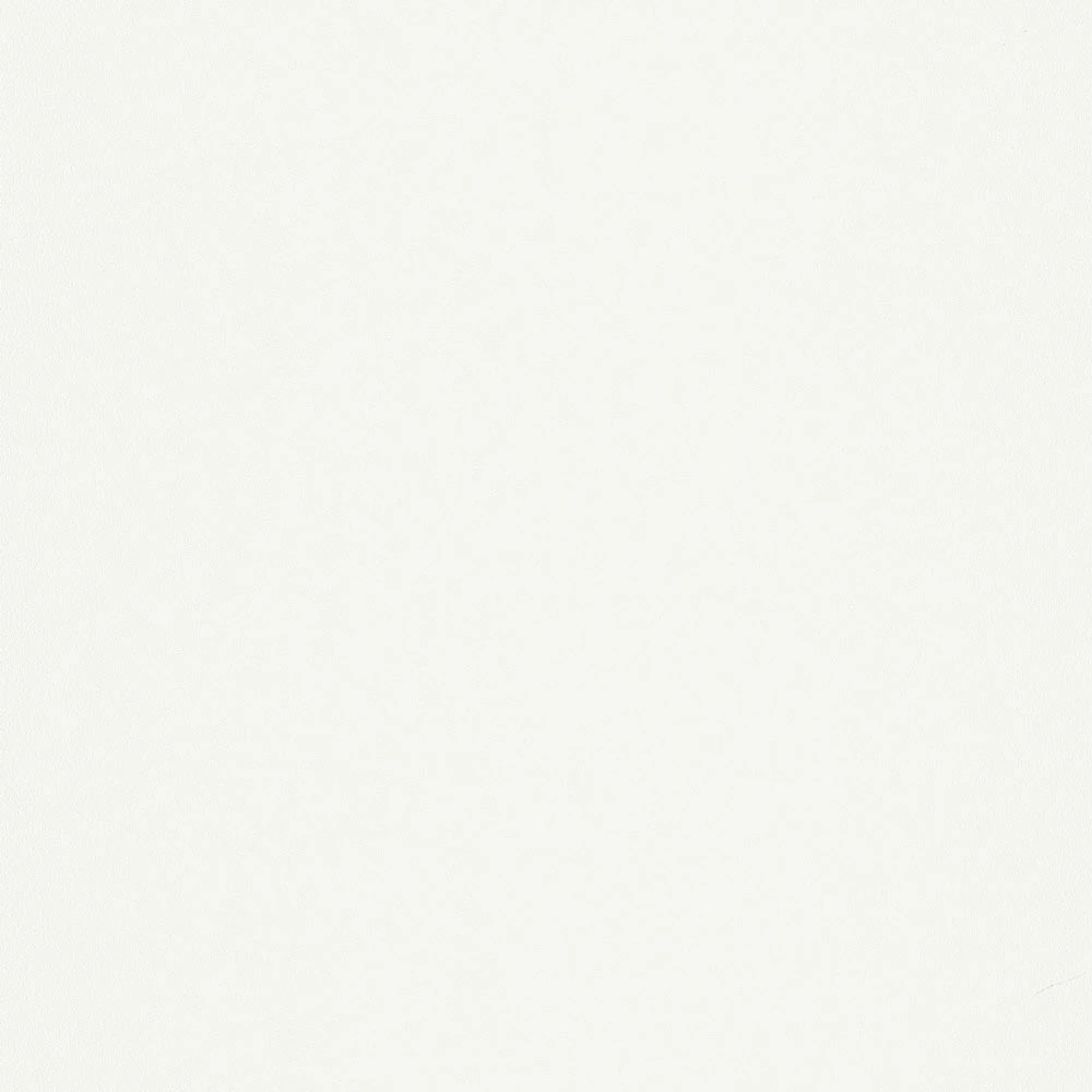 Vliestapete Elle Strukturiert Uni Weiß 10335-01 4 Vliestapete Elle Strukturiert Uni Weiß 10335-01 – Bild 2