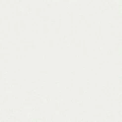 Vliestapete Elle Strukturiert Uni Weiß 10335-01 9 Vliestapete Elle Strukturiert Uni Weiß 10335-01 -Orex Verkäufe Vliestapete Elle Decoration Uni Struktur Weiss 10335 01 63216408 1