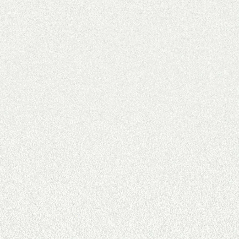 Vliestapete Elle Strukturiert Uni Weiß 10335-01 5 Vliestapete Elle Strukturiert Uni Weiß 10335-01 – Bild 3