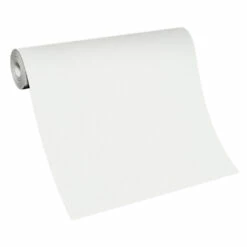 Vliestapete Elle Strukturiert Uni Weiß 10335-01 10 Vliestapete Elle Strukturiert Uni Weiß 10335-01 -Orex Verkäufe Vliestapete Elle Decoration Uni Struktur Weiss 10335 01 63216408 2