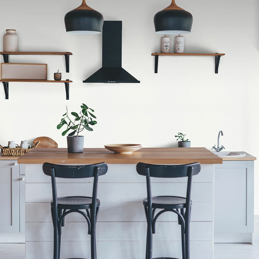 Vliestapete Elle Strukturiert Uni Weiß 10335-01 3 Vliestapete Elle Strukturiert Uni Weiß 10335-01