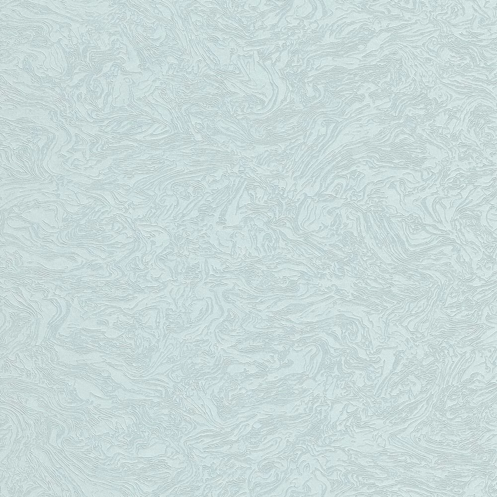 Vliestapete Elle Steinoptik Blau Glitzer Glanz 10330-08 4 Vliestapete Elle Steinoptik Blau Glitzer Glanz 10330-08 – Bild 2