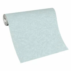 Vliestapete Elle Steinoptik Blau Glitzer Glanz 10330-08 10 Vliestapete Elle Steinoptik Blau Glitzer Glanz 10330-08 -Orex Verkäufe Vliestapete Elle Marmor Optik Blau Glitzer Glanz 10330 08 63216390 2