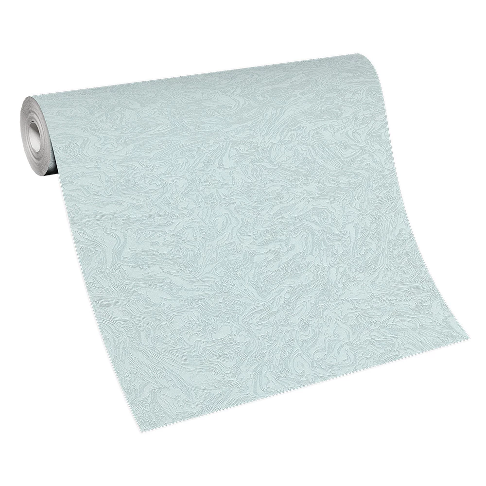 Vliestapete Elle Steinoptik Blau Glitzer Glanz 10330-08 6 Vliestapete Elle Steinoptik Blau Glitzer Glanz 10330-08 – Bild 4