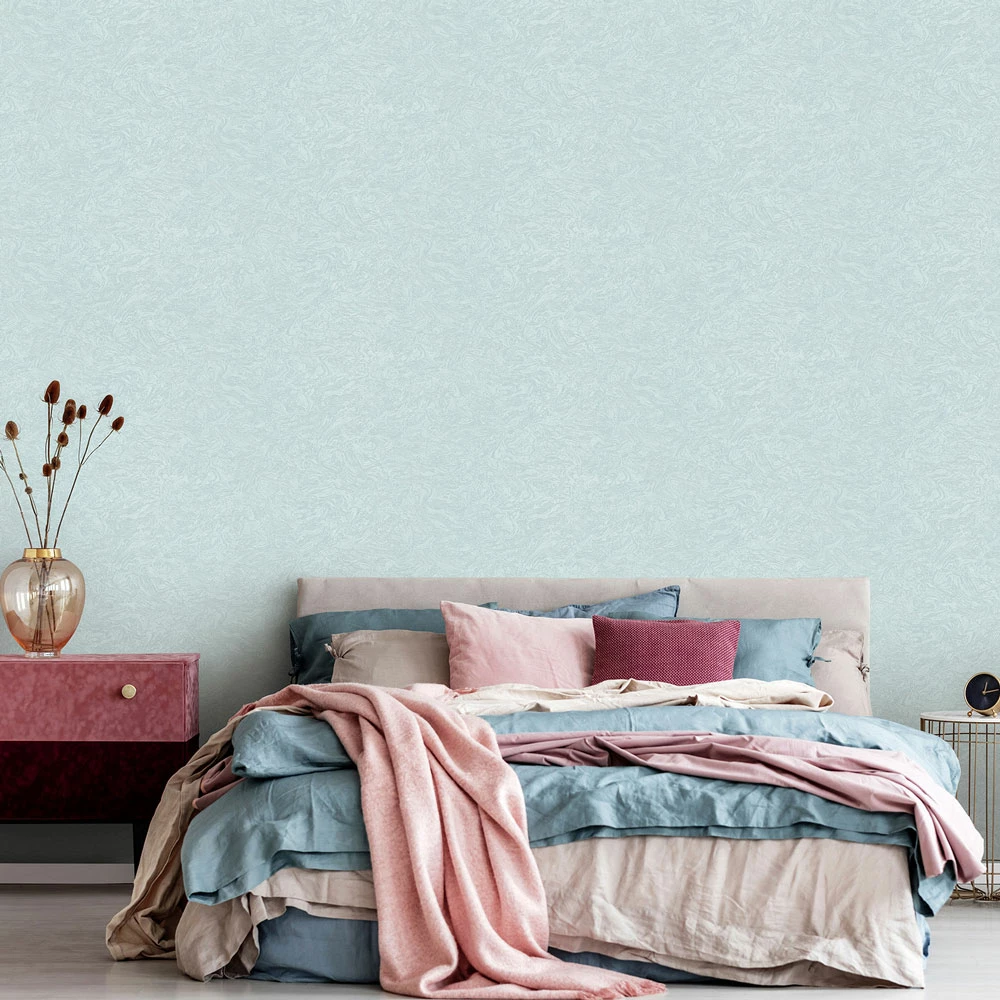 Vliestapete Elle Steinoptik Blau Glitzer Glanz 10330-08 3 Vliestapete Elle Steinoptik Blau Glitzer Glanz 10330-08