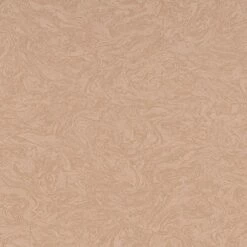 Vliestapete Elle Steinoptik Braun Glitzer Glanz 10330-48 8 Vliestapete Elle Steinoptik Braun Glitzer Glanz 10330-48 -Orex Verkäufe Vliestapete Elle Marmor Optik Braun Glitzer Glanz 10330 48 63216394