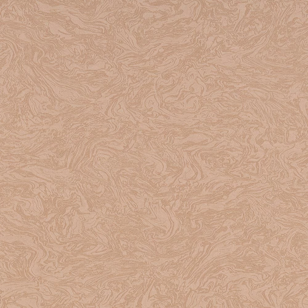 Vliestapete Elle Steinoptik Braun Glitzer Glanz 10330-48 4 Vliestapete Elle Steinoptik Braun Glitzer Glanz 10330-48 – Bild 2