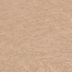 Vliestapete Elle Steinoptik Braun Glitzer Glanz 10330-48 9 Vliestapete Elle Steinoptik Braun Glitzer Glanz 10330-48 -Orex Verkäufe Vliestapete Elle Marmor Optik Braun Glitzer Glanz 10330 48 63216394 1