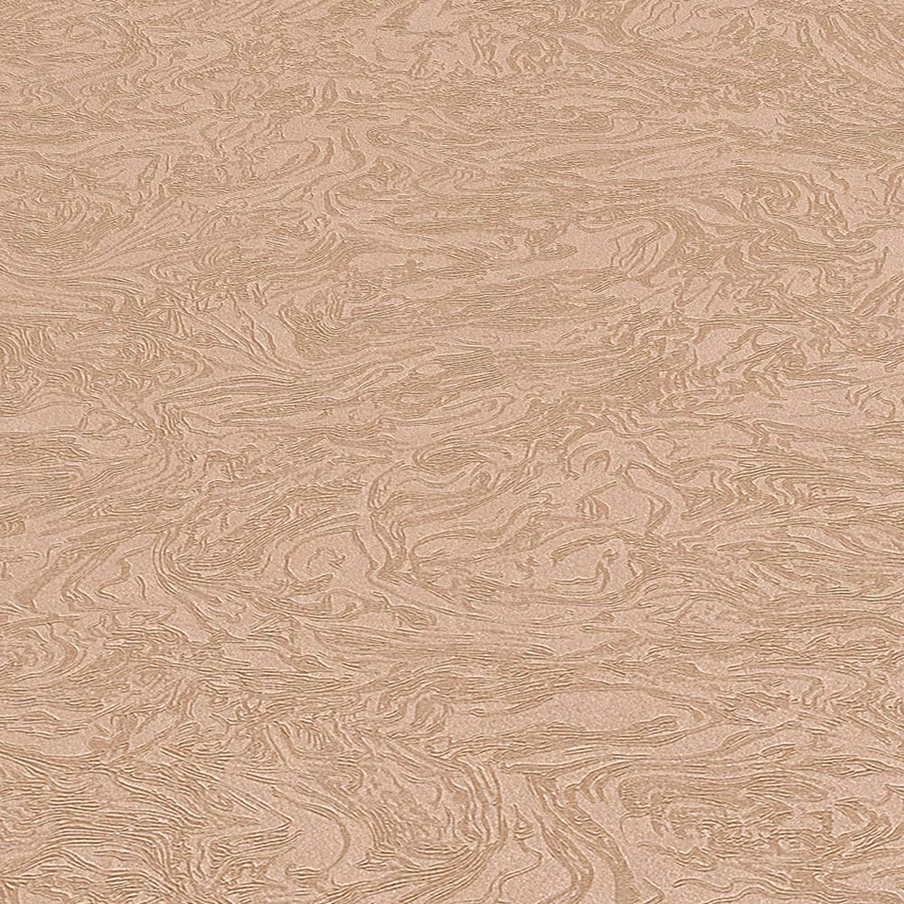 Vliestapete Elle Steinoptik Braun Glitzer Glanz 10330-48 5 Vliestapete Elle Steinoptik Braun Glitzer Glanz 10330-48 – Bild 3