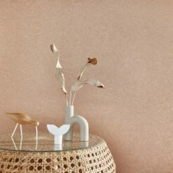 Vliestapete Elle Steinoptik Braun Glitzer Glanz 10330-48 11 Vliestapete Elle Steinoptik Braun Glitzer Glanz 10330-48 -Orex Verkäufe Vliestapete Elle Marmor Optik Braun Glitzer Glanz 10330 48 63216394 4