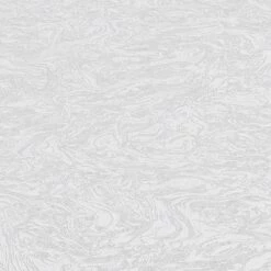 Vliestapete Elle Steinoptik Grau Glitzer Glanz 10330-10 -Orex Verkäufe Vliestapete Elle Marmor Optik Grau Glitzer Glanz 10330 10 63216391 1